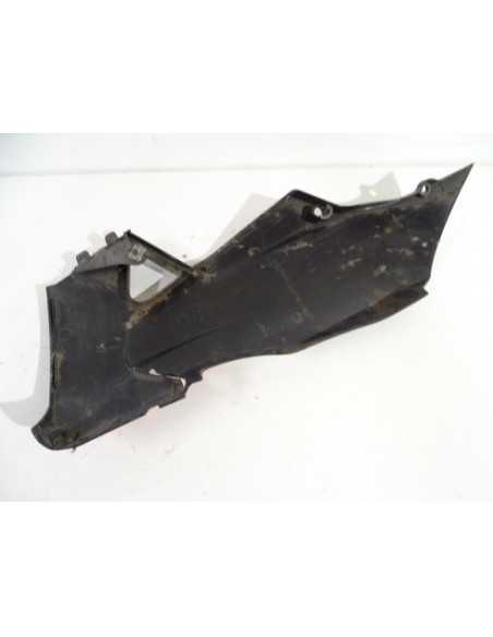 Sabot droit APRILIA RS 125 - 2011-2016 - APRILIA 897688 - Occasion