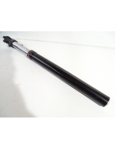 Tube de fourche droit KTM DUKE 125 - 2018 2