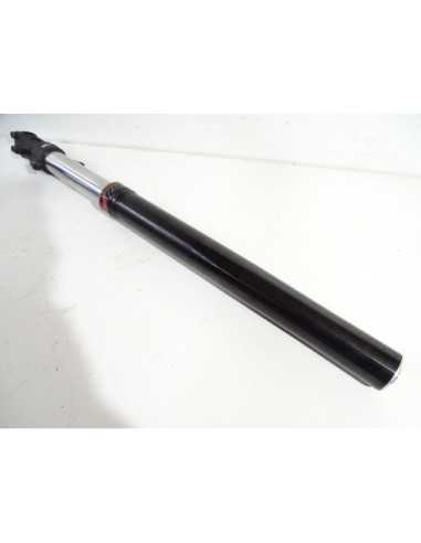 Tube de fourche droit KTM DUKE 125 - 2018 -