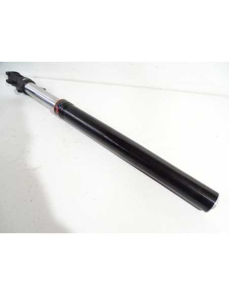 Tube de fourche droit KTM DUKE 125 - 2018 -