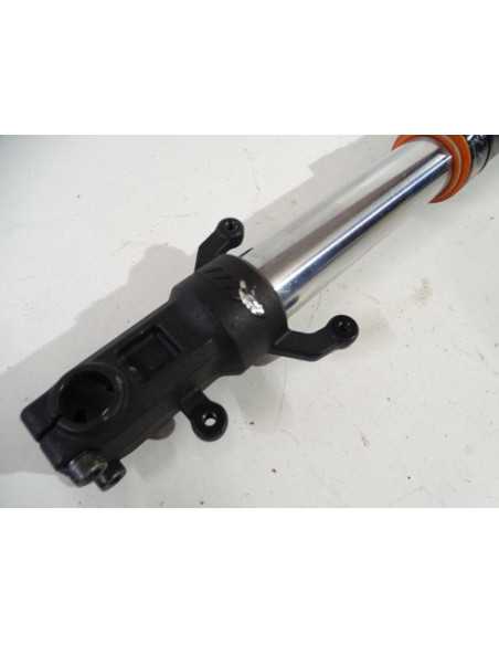 Tube de fourche droit KTM DUKE 125 - 2018 -