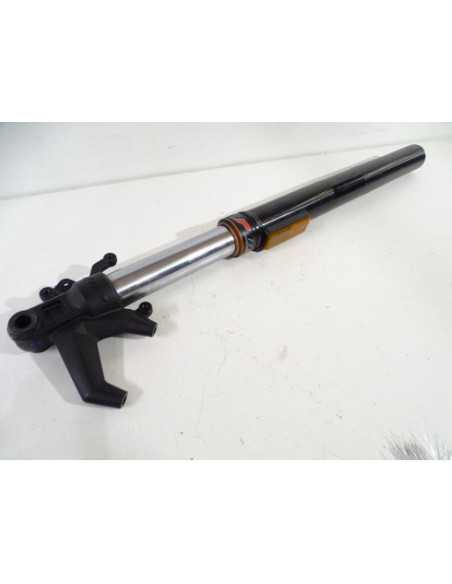 Tube de fourche gauche KTM DUKE 125 - 2018