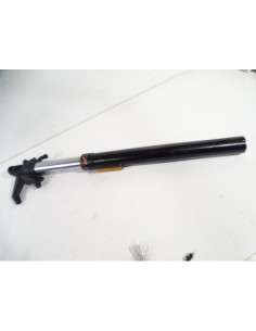 Tube de fourche gauche KTM DUKE 125 - 2018 2