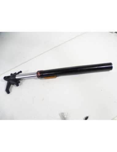 Tube de fourche gauche KTM DUKE 125 - 2018 -