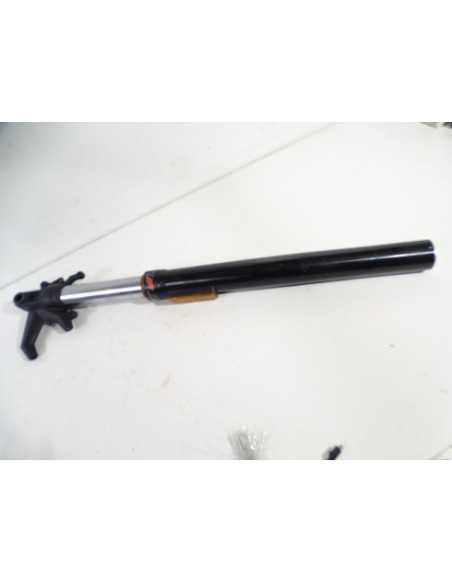 Tube de fourche gauche KTM DUKE 125 - 2018 -