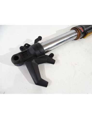 Tube de fourche gauche KTM DUKE 125 - 2018 -