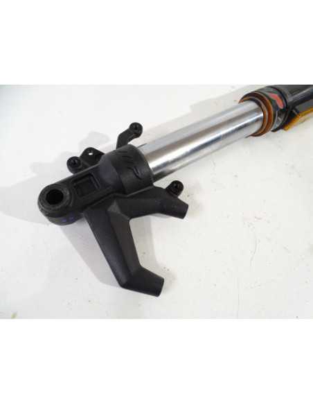 Tube de fourche gauche KTM DUKE 125 - 2018 -