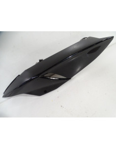 Flanc de selle gauche GILERA GP 800 - 2007-2011 - PIAGGIO 657466 2