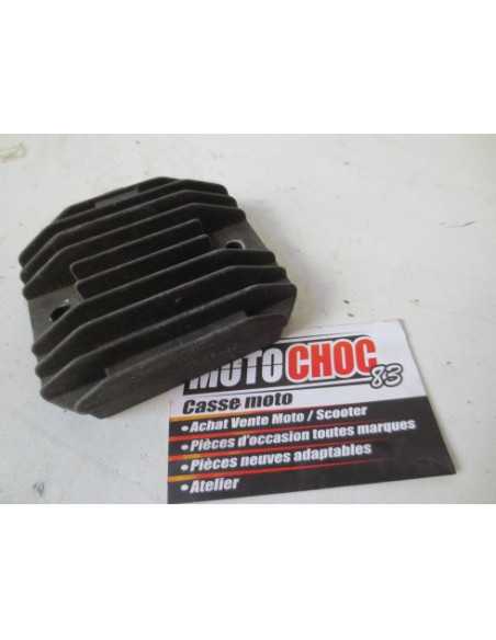 Régulateur KAWASAKI ELIMINATOR 650 - SH650A-12 5.5