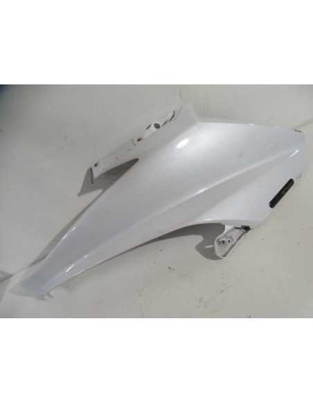Tête de fourche gauche YAMAHA T-MAX 500 - 2008-2012 - 4B5-28351-01