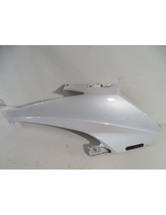 Tête de fourche gauche YAMAHA T-MAX 500 - 2008-2012 - 4B5-28351-01 2
