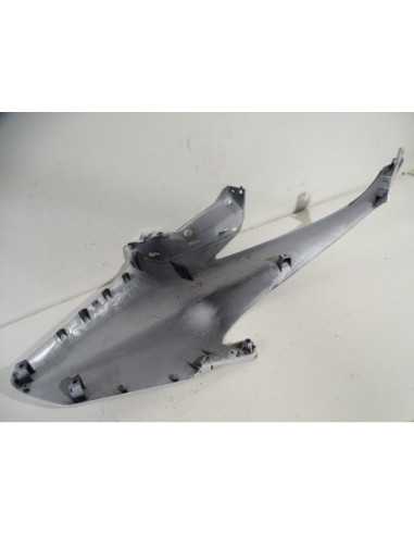 Tête de fourche gauche YAMAHA T-MAX 500 - 2008-2012 - 4B5-28351-01 - Occasion