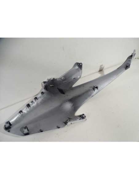 Tête de fourche gauche YAMAHA T-MAX 500 - 2008-2012 - 4B5-28351-01 - Occasion