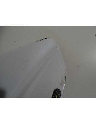 Tête de fourche gauche YAMAHA T-MAX 500 - 2008-2012 - 4B5-28351-01 - Occasion