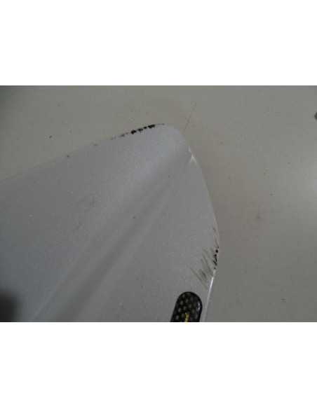 Tête de fourche gauche YAMAHA T-MAX 500 - 2008-2012 - 4B5-28351-01 - Occasion