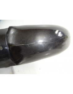 Garde boue avant HONDA FT 500 - 1982 2