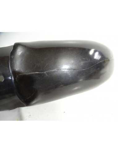 Garde boue avant HONDA FT 500 - 1982 - Occasion - état moyen