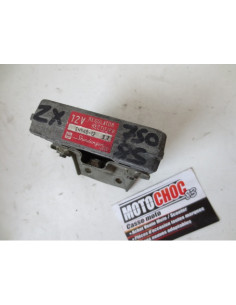 Régulateur KAWASAKI ZX 750 - 1985 - SH548-12