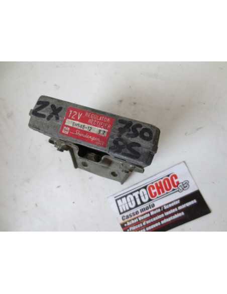 Régulateur KAWASAKI ZX 750 - 1985 - SH548-12