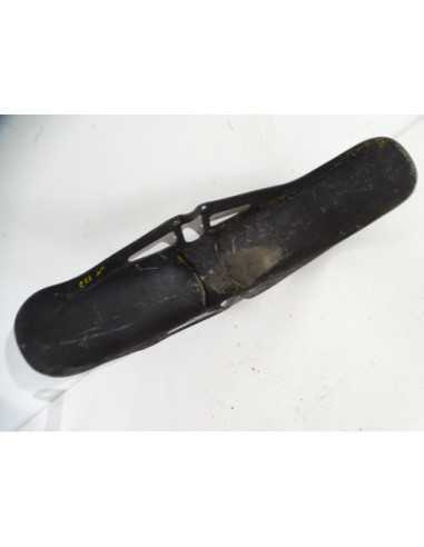 Garde boue avant HONDA FT 500 - 1982 - Occasion - état moyen