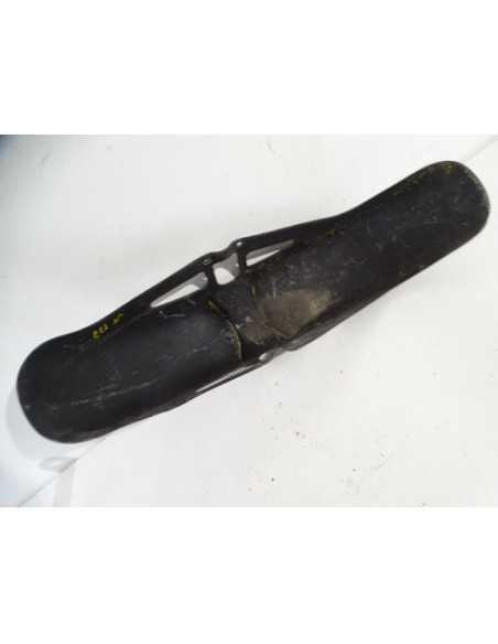 Garde boue avant HONDA FT 500 - 1982 - Occasion - état moyen