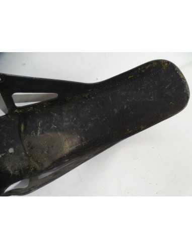 Garde boue avant HONDA FT 500 - 1982 - Occasion - état moyen