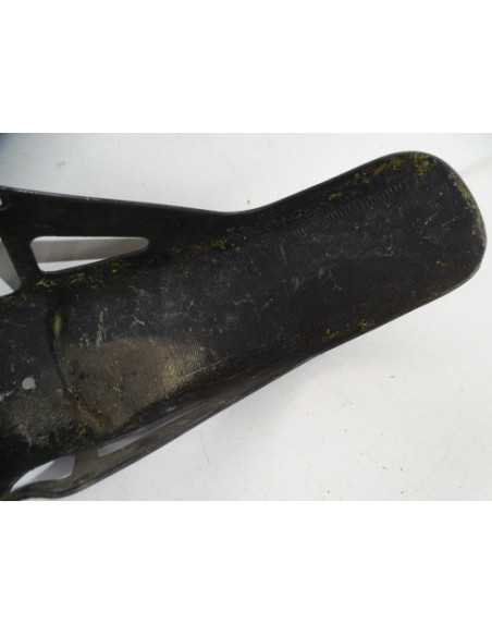 Garde boue avant HONDA FT 500 - 1982 - Occasion - état moyen