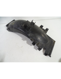 Passage de roue HONDA FT 500 - 1982 2