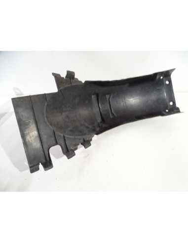 Passage de roue HONDA FT 500 - 1982 - Occasion