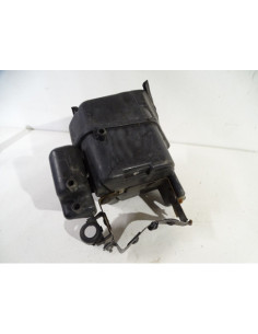 Boîtier filtre à air HONDA FT 500 - 1982 2