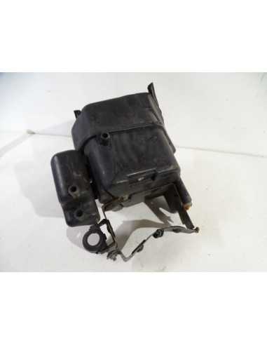 Boîtier filtre à air HONDA FT 500 - 1982 - Occasion