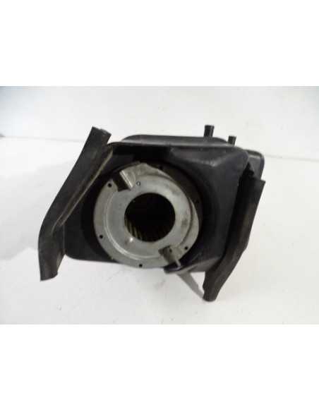 Boîtier filtre à air HONDA FT 500 - 1982 - Occasion