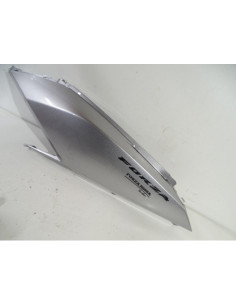Flanc de selle gauche HONDA FORZA 125 - 2015-2017 - 83600-K40-F000 2