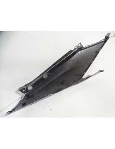 Flanc de selle gauche HONDA FORZA 125 - 2015-2017 - 83600-K40-F000 - Occasion