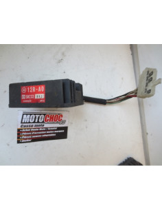 Régulateur YAMAHA XJ 900 - SH233 / YAM 12R-A0