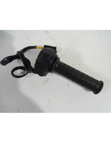 Commande de gaz TRIUMPH STREET CUP 900 - 2017