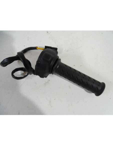 Commande de gaz TRIUMPH STREET CUP 900 - 2017