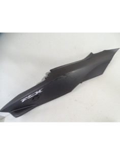 Flanc de selle droit HONDA PCX 125 - 2014-2017 - 83510-K35-V000 2