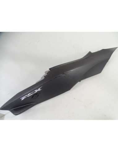 Flanc de selle droit HONDA PCX 125 - 2014-2017 - 83510-K35-V000 - Occasion