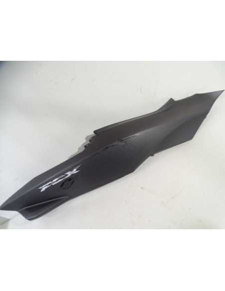 Flanc de selle droit HONDA PCX 125 - 2014-2017 - 83510-K35-V000 - Occasion