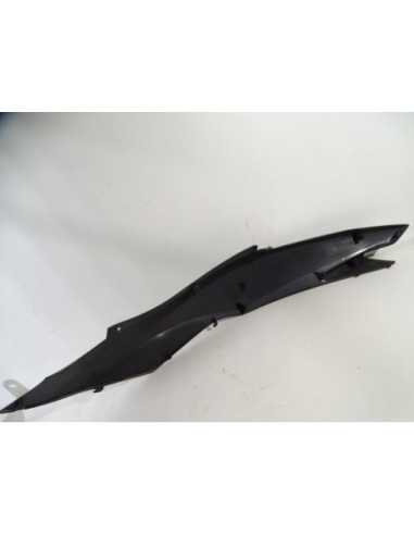 Flanc de selle droit HONDA PCX 125 - 2014-2017 - 83510-K35-V000 - Occasion