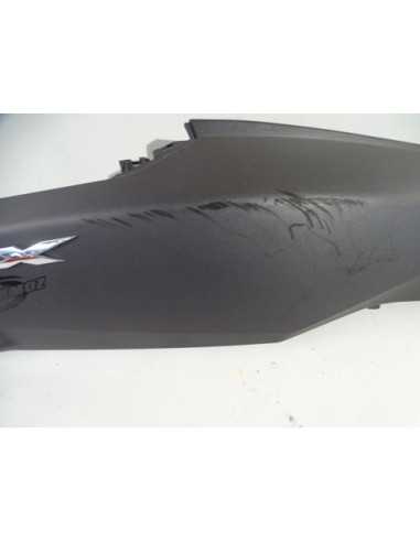 Flanc de selle droit HONDA PCX 125 - 2014-2017 - 83510-K35-V000 - Occasion