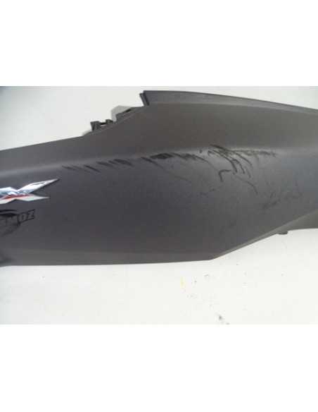 Flanc de selle droit HONDA PCX 125 - 2014-2017 - 83510-K35-V000 - Occasion