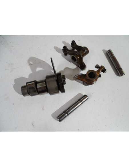 Arbre(s) a cames PIAGGIO Xevo 125 - 2001-2003