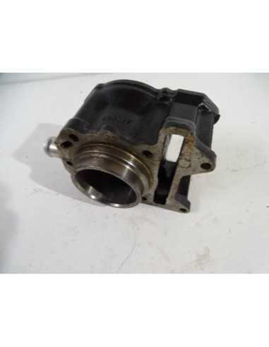 Bloc cylindre et piston PIAGGIO X9 125 - 2001-2003 - Occasion