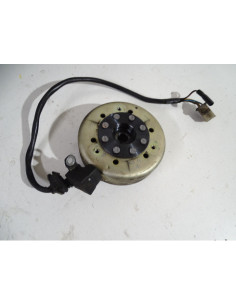 Alternateur PIAGGIO LIBERTY 50 - 2009-2015 2