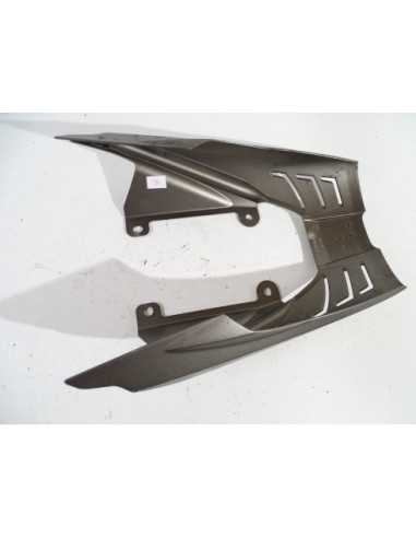 Passage de roue TRIUMPH DAYTONA 675 - 2006 - Occasion