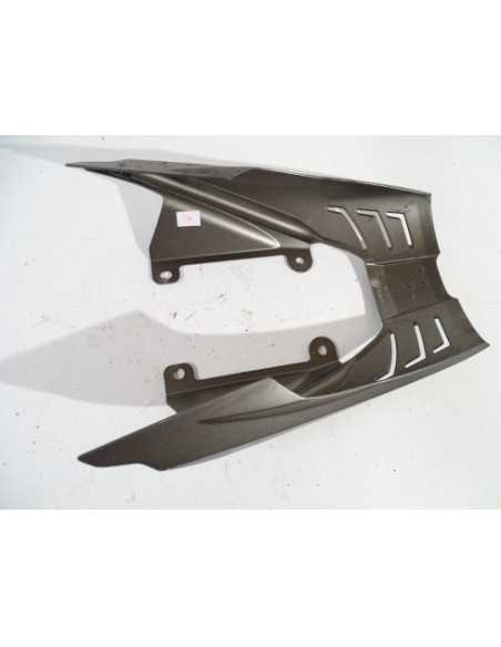 Passage de roue TRIUMPH DAYTONA 675 - 2006 - Occasion