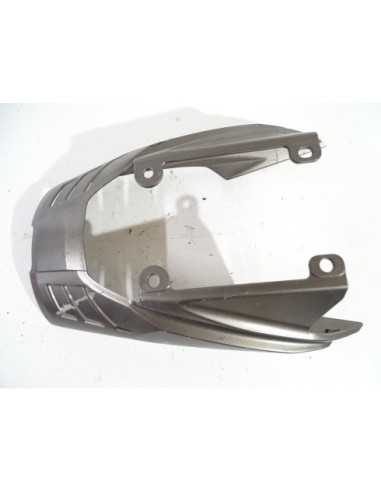 Passage de roue TRIUMPH DAYTONA 675 - 2006 - Occasion