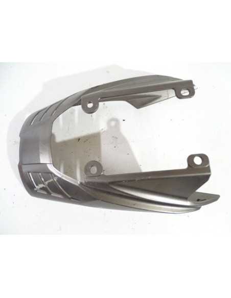 Passage de roue TRIUMPH DAYTONA 675 - 2006 - Occasion